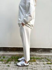 4 Mevsim Sweat Pantolon
