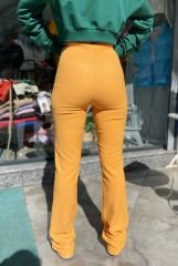 İspanyol Pantolon