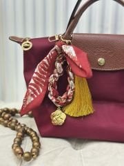 Malaya Charm - Matmazel