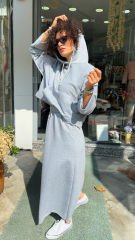 Sweat Etek