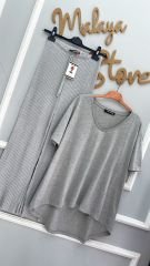 Basic Ev Pantolonu