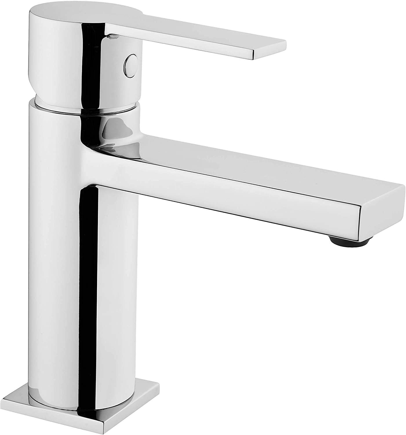 Artema Flo S A41936 Lavabo Bataryası