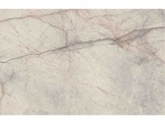 Bien 60X120 Root Crema Rektifiye Full Lappato P156XDBS87TX0XPXXC50