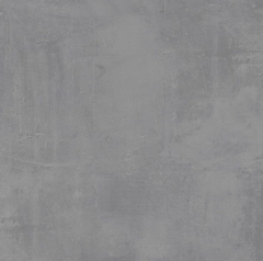 QUA 60x60 cm Stark Grey 1. Sınıf Granit