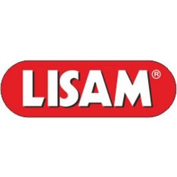 Lisam