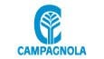 Campagnola