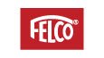 Felco