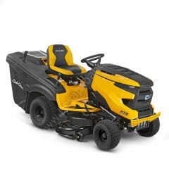 Cub Cadet XT2 QR106 Euro 5 Çim Biçme Traktörü