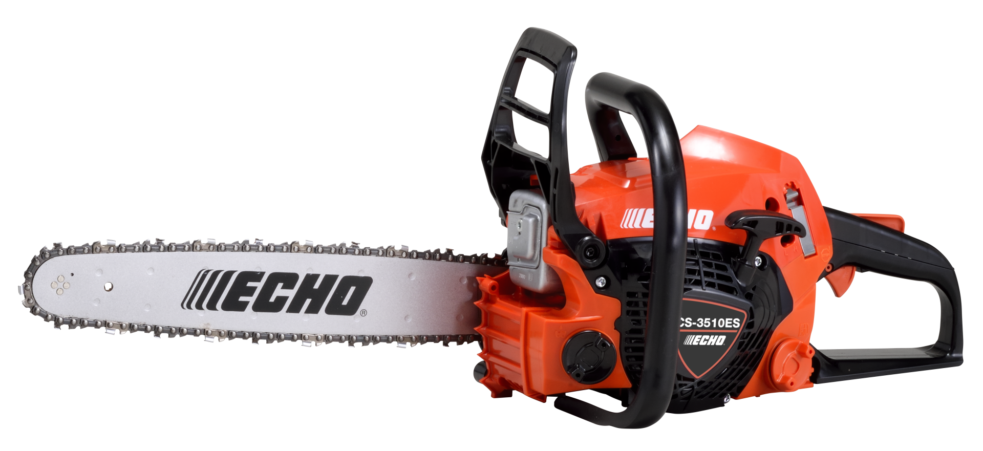 Motosega Echo CS-361WES Vendita Online