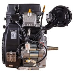 Loncin LC2V80FD-B Benzinli Motor 25,5 HP 764 cc Jeneratör Tip