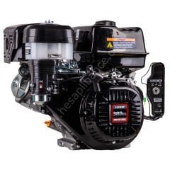 Loncin G390FD-I 13 Hp Marşlı Benzinli Motor