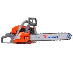 Zomax ZM 5010 EUR5 Motorlu Testere