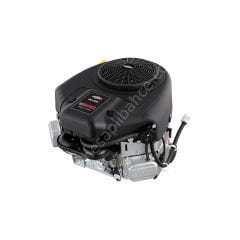 Briggs&Stratton 8240 Series 24HP 724CC Benzinli Motor