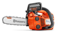 Husqvarna T525 Budama Motoru 1,5 Hp