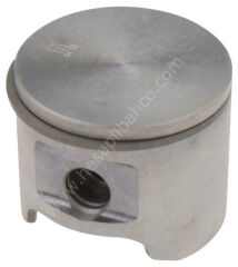 Piston 45 mm. Husq. 353 Tek Segman Komple