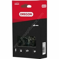 Oleo Mac GS 41 Oregon Zincir Köşeli 325 33