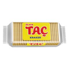 ÜLKER TAÇ KRAKER 76GR
