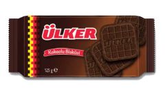 ÜLKER KAKAOLU BİSKÜVİ