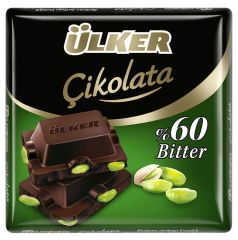 ÜLKER ÇİKOLATA BÜTÜN ANTEP F.%60