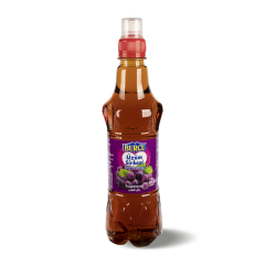 BURCU ÜZÜM SİRKESİ 500GR