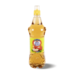 BURCU ELMA SİRKESİ 1000GR