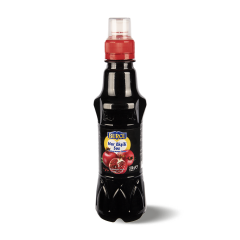 BURCU NAR EKŞİLİ SOS 370GR
