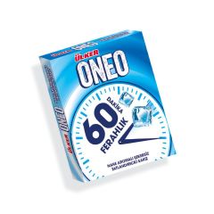 ONEO 60DK DRAJE SAKIZ 31GR