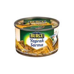 BURCU YAPRAK SARMA 400GR