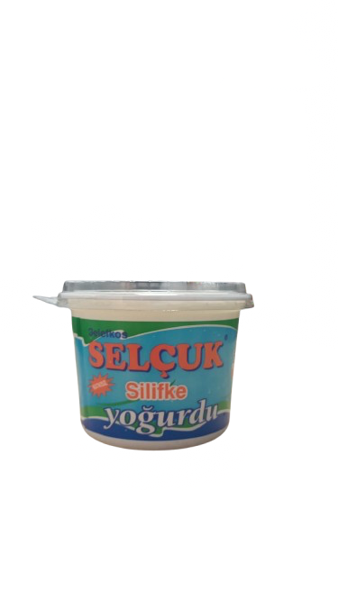 SELÇUK YOĞURT 800GR