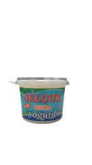 SELÇUK YOĞURT 800GR