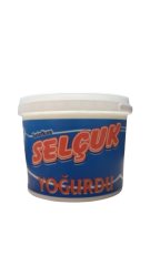 SELÇUK YOĞURT 4500GR