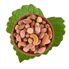 KARIŞIK ÇEREZ 70GR