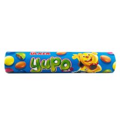 ÜLKER YUPO DRAJE TÜP 20GR