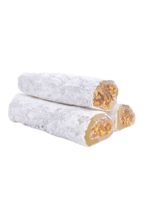 BANDIRMA 400GR