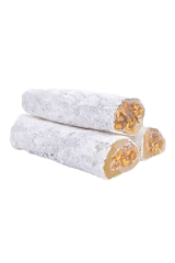 BANDIRMA 400GR