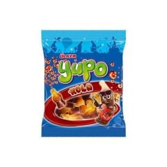 ÜLKER YUPO KOLALI 28GR