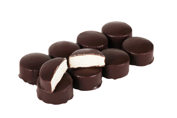 PİŞMANİYE ÇİKOLATA KAPLI 180GR