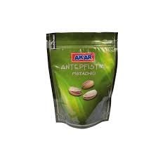 AKAR ANTEP FISTIĞI 70GR