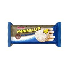 ÜLKER HANIMELLER UN KURABİYE 141GR
