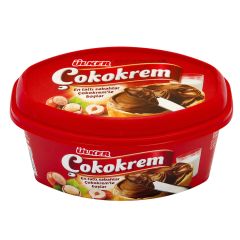 ÜLKER ÇOKOKREM 400ML