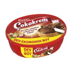 ÜLKER ÇOKOKREM 950GR