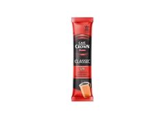 ÜLKER CAFE CROWN KLASİK KAHVE
