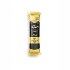 ÜLKER CAFE CROWN GOLD KAHVE