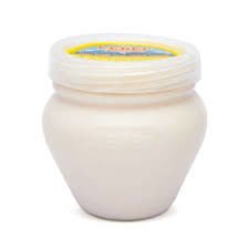 CEBEL TULUM PEYNİR SADE 400GR