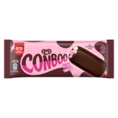 ALGİDA COMBO ÇİLEK-VANİLYA
