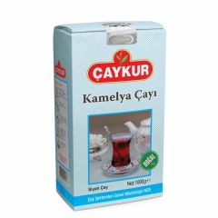 ÇAYKUR KAMELYA ÇAY 1KG