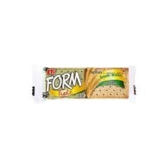 ETİ FORM KEPEKLİ BİSKÜVİ 45GR