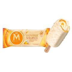 MAGNUM SUNLOVER