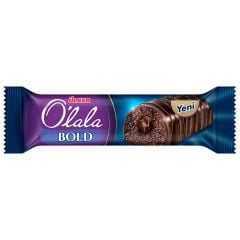 ÜLKER OLALA BOLD B. KEK 43GR