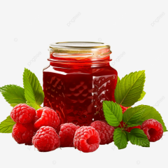 AHUDUDU REÇELİ 660 GR